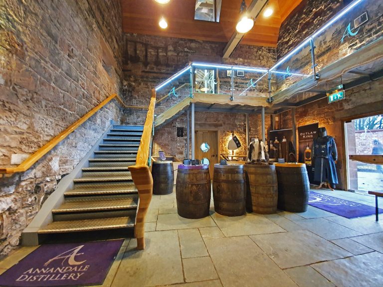 Annandale Distillery3 768x576