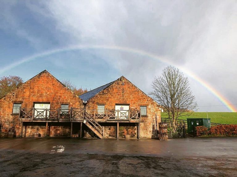 Annandale Distillery5 768x576
