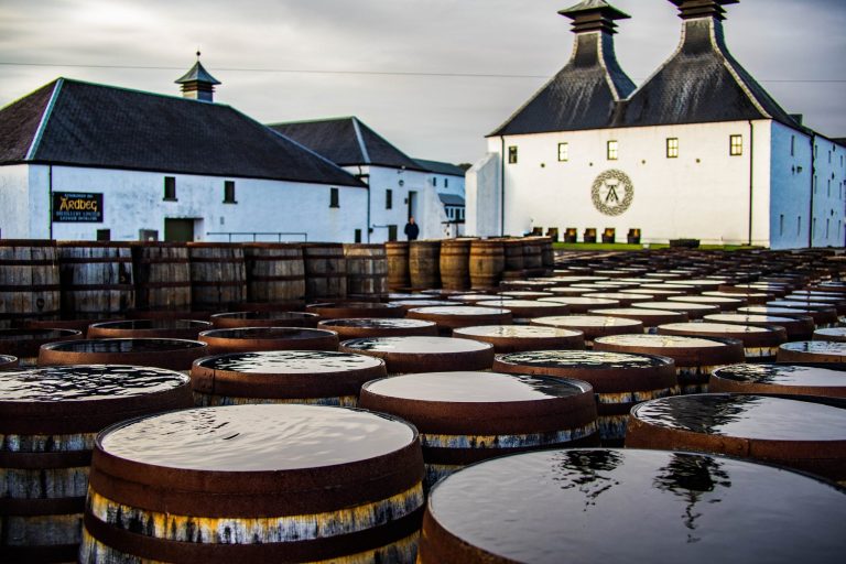 Ardbeg Distillery12 768x512