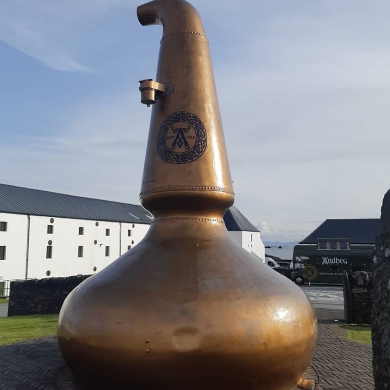Ardbeg Distillery17 768x768