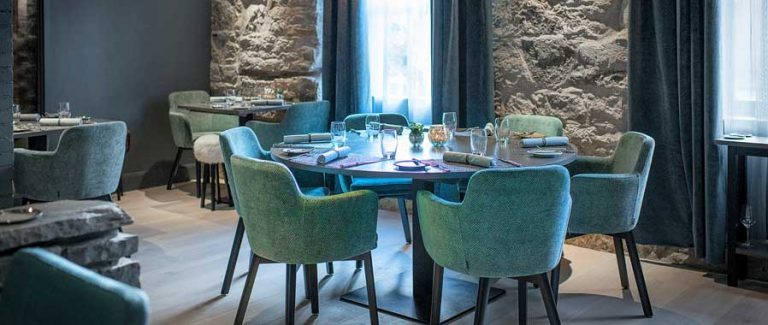 The Kitchin11 768x325