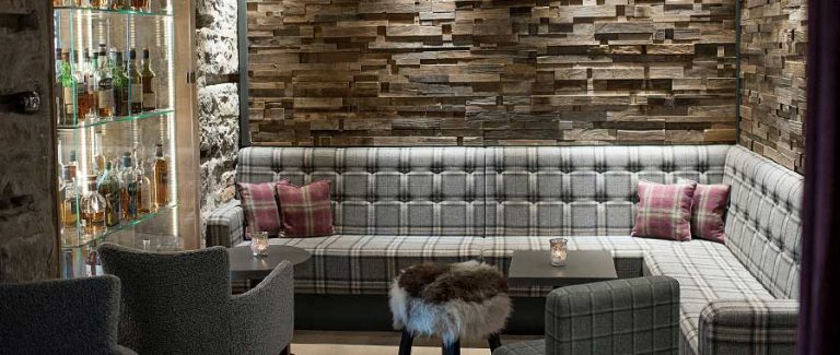 The Kitchin14 768x325