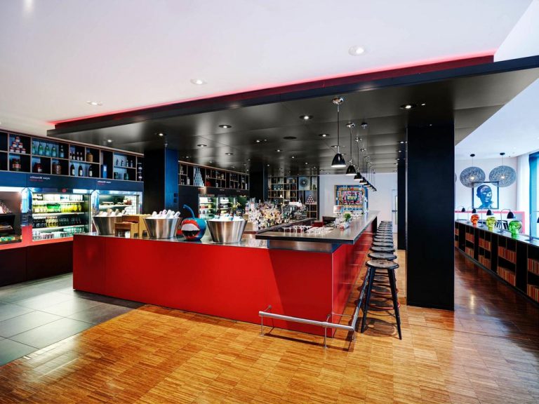 citizenM Glasgow5 768x576