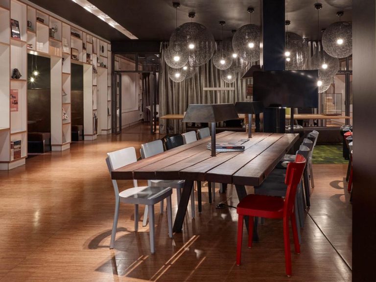 citizenM Glasgow8 768x576